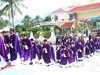 Lm-DangThanhMinh-060