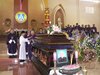 Lm-DangThanhMinh-070