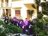 Lm-DangThanhMinh-049