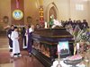 Lm-DangThanhMinh-074
