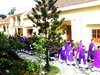 Lm-DangThanhMinh-048