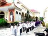 Lm-DangThanhMinh-047