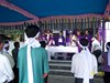 Lm-DangThanhMinh-005