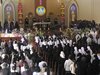 Lm-DangThanhMinh-065
