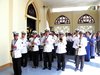 Lm-DangThanhMinh-083