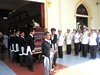 Lm-DangThanhMinh-086
