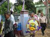 Lm-DangThanhMinh-017