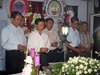 Lm-DangThanhMinh-025