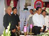 Lm-DangThanhMinh-020
