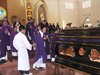 Lm-DangThanhMinh-078