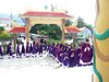 Lm-DangThanhMinh-053