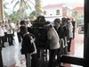 Lm-DangThanhMinh-039