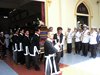 Lm-DangThanhMinh-087