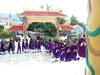Lm-DangThanhMinh-054