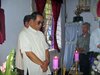 Lm-DangThanhMinh-019
