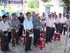 Lm-DangThanhMinh-003
