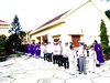 Lm-DangThanhMinh-045