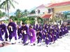Lm-DangThanhMinh-055