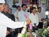 Lm-DangThanhMinh-021