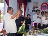 Lm-DangThanhMinh-026