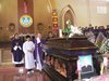 Lm-DangThanhMinh-072