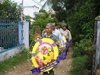 Lm-DangThanhMinh-016
