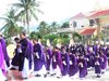 Lm-DangThanhMinh-057