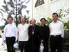 Lm-DangThanhMinh-040