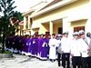 Lm-DangThanhMinh-046