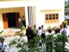 Lm-DangThanhMinh-043