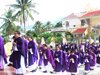Lm-DangThanhMinh-058