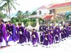 Lm-DangThanhMinh-059