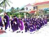 Lm-DangThanhMinh-056