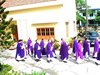 Lm-DangThanhMinh-052