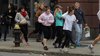 boston-marathon-explosion-48