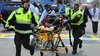 boston-marathon-explosion-54