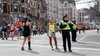 boston-marathon-explosion-32