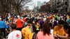 boston-marathon-explosion-53