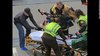 boston-marathon-explosion-10