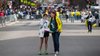 boston-marathon-explosion-47