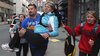 boston-marathon-explosion-35
