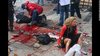 boston-marathon-explosion-52