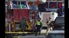 boston-marathon-explosion-28