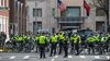 boston-marathon-explosion-49