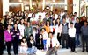 HT71_He-2013_DaLat_65