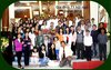 HT71_He-2013_DaLat_66