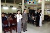 HT71_He-2013_DaLat_47