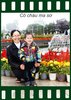 HT71_He-2013_DaLat_86