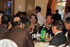 DaiHoiCCSHue_Datiec_011