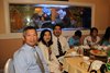 DaiHoiCCSHue_Datiec_026